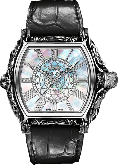 c5fb71e3-7f61-4b63-ab4a-4010af0c04d0