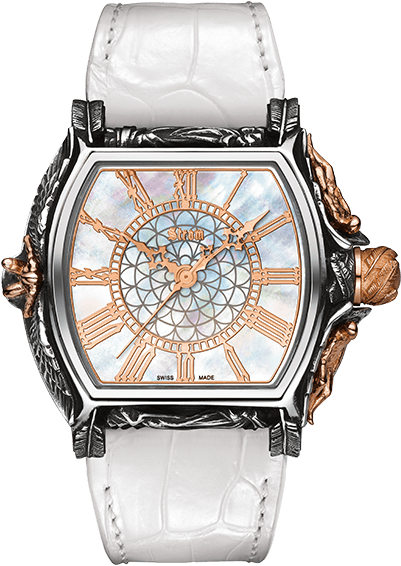 7708bb22-1068-4d7b-9124-2c648a4b8ce1