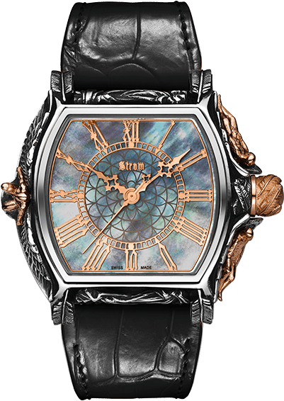 b448383a-c27e-4b71-8ad3-b927558ac52d