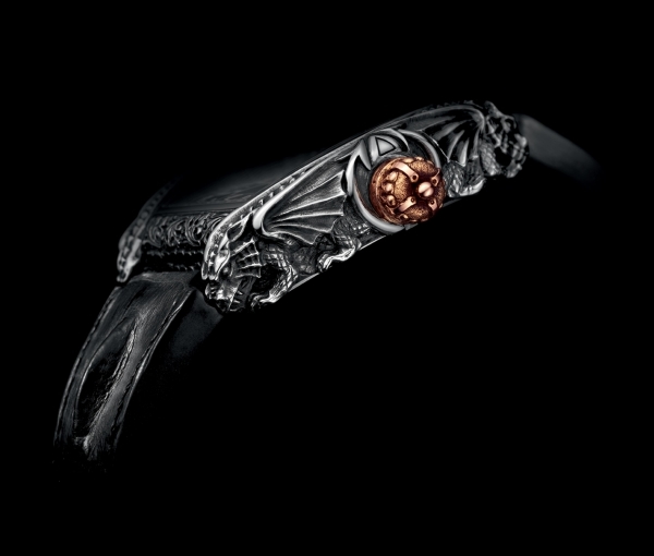 d9801c7f-1a6b-4f21-b859-75f4db13c397