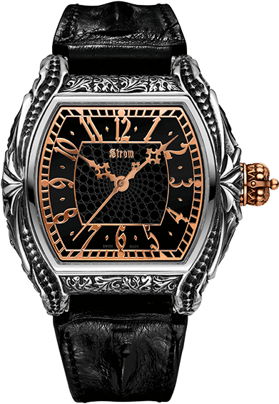 25a41e1a-291c-4444-b7fd-7235b05136ee