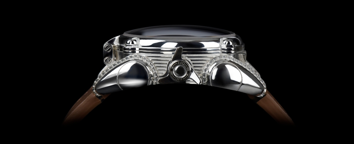 9e3790d8-569c-4ce7-8068-8af4da3c62b1