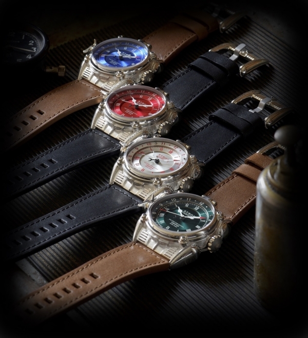 976764f2-840a-45ac-85b4-229b7da9a235