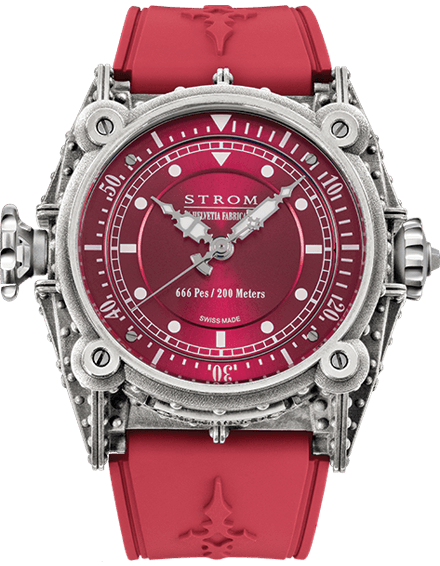 75d9e7f6-3429-45a3-a465-1fbf07730e3d