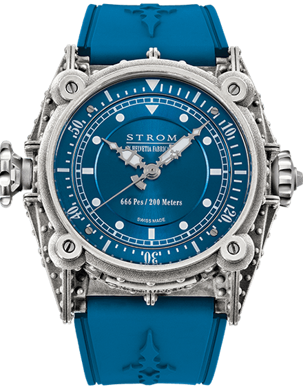 6dd9a86a-8256-478f-b4b2-402fbac185d0