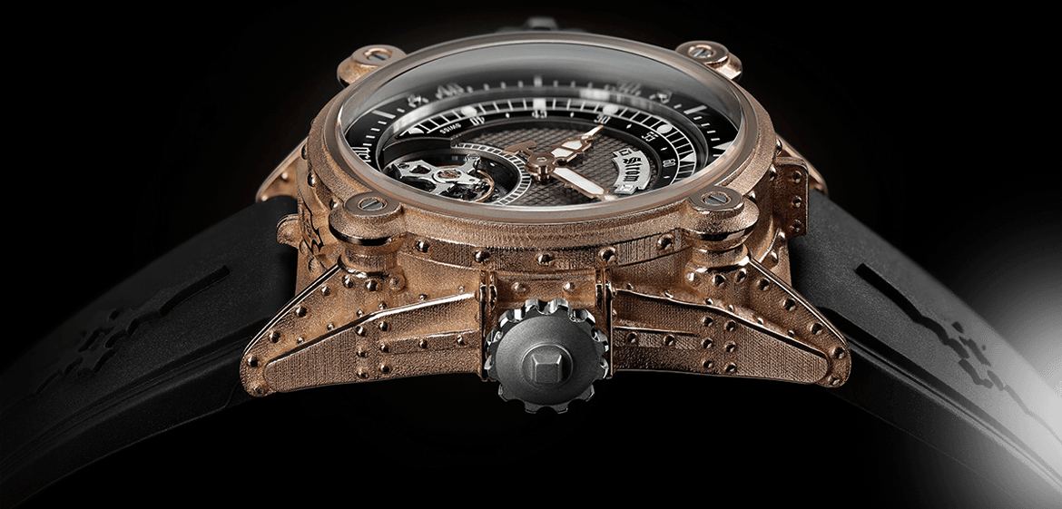 48b85001-2330-4a8a-8027-5261304f74d4