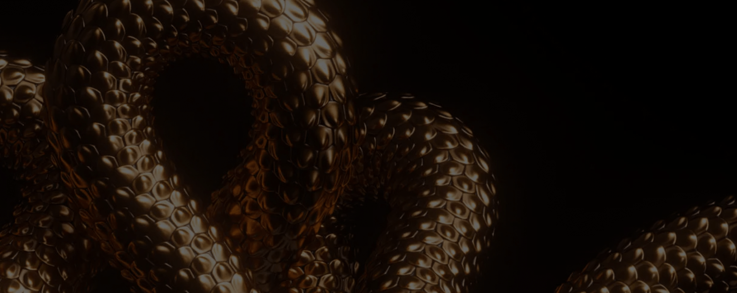 d93eaa14-5576-4aba-ad91-353ab3b0895b