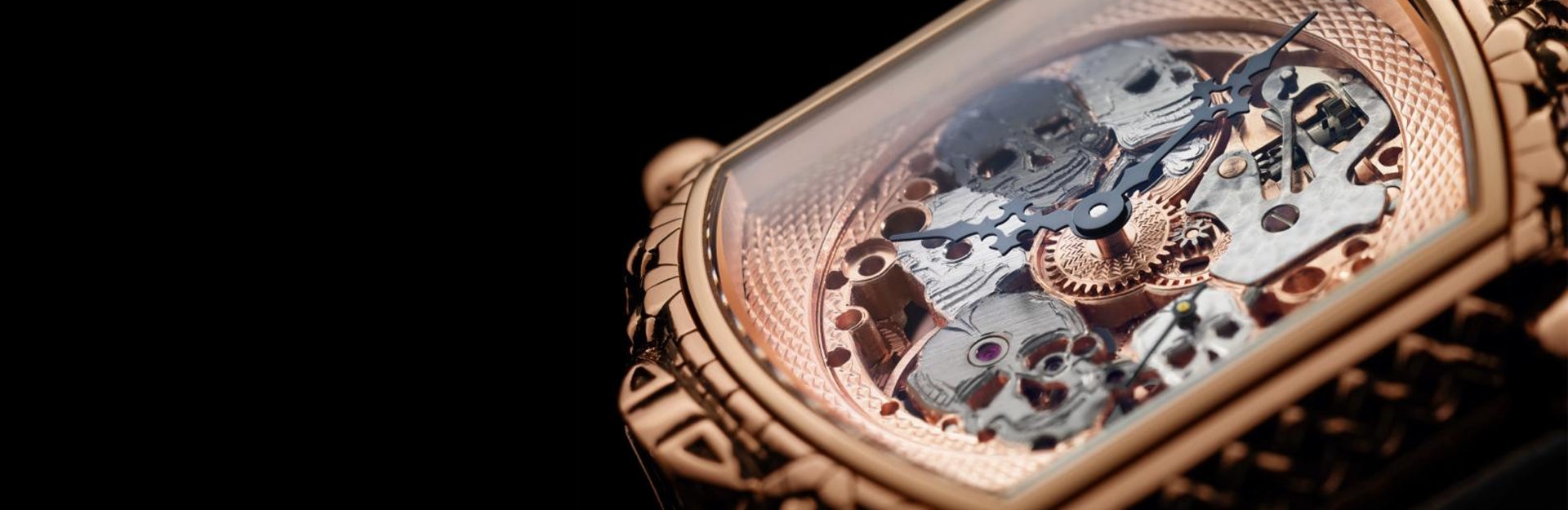 8049342e-5a42-40df-a7f1-2ca049af5f06