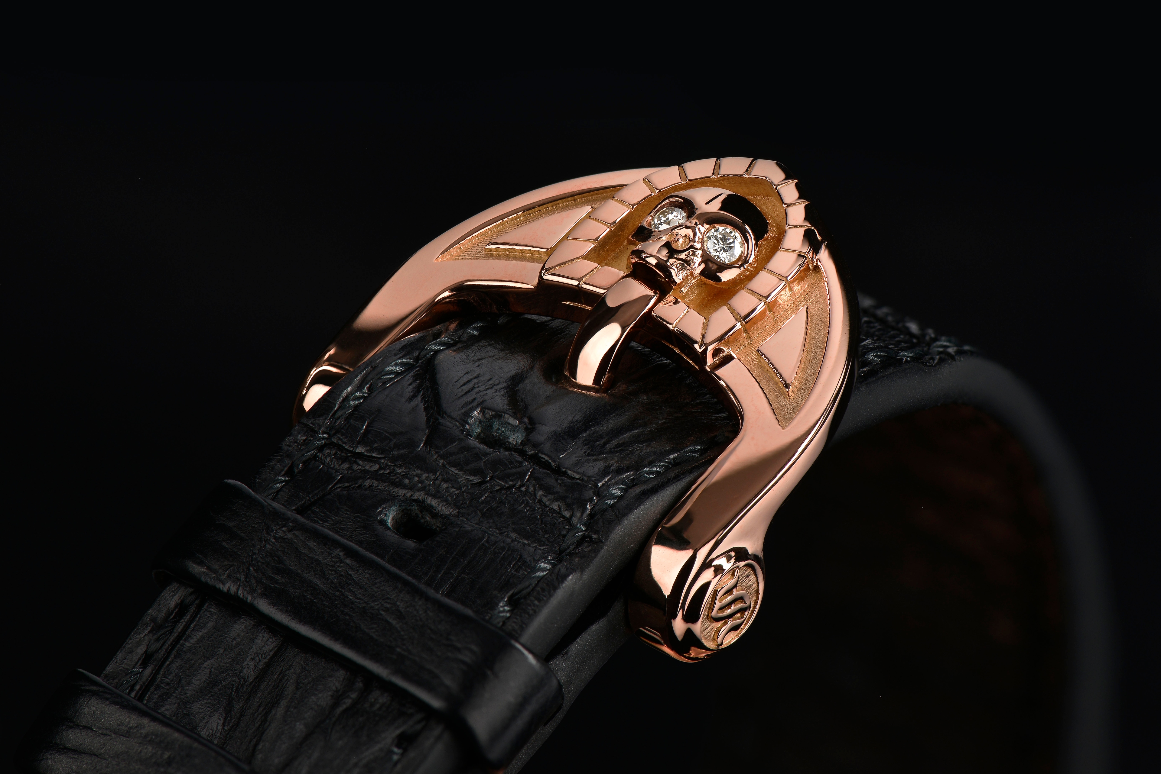 6409f8d2-4c56-4020-a204-574457abb7eb