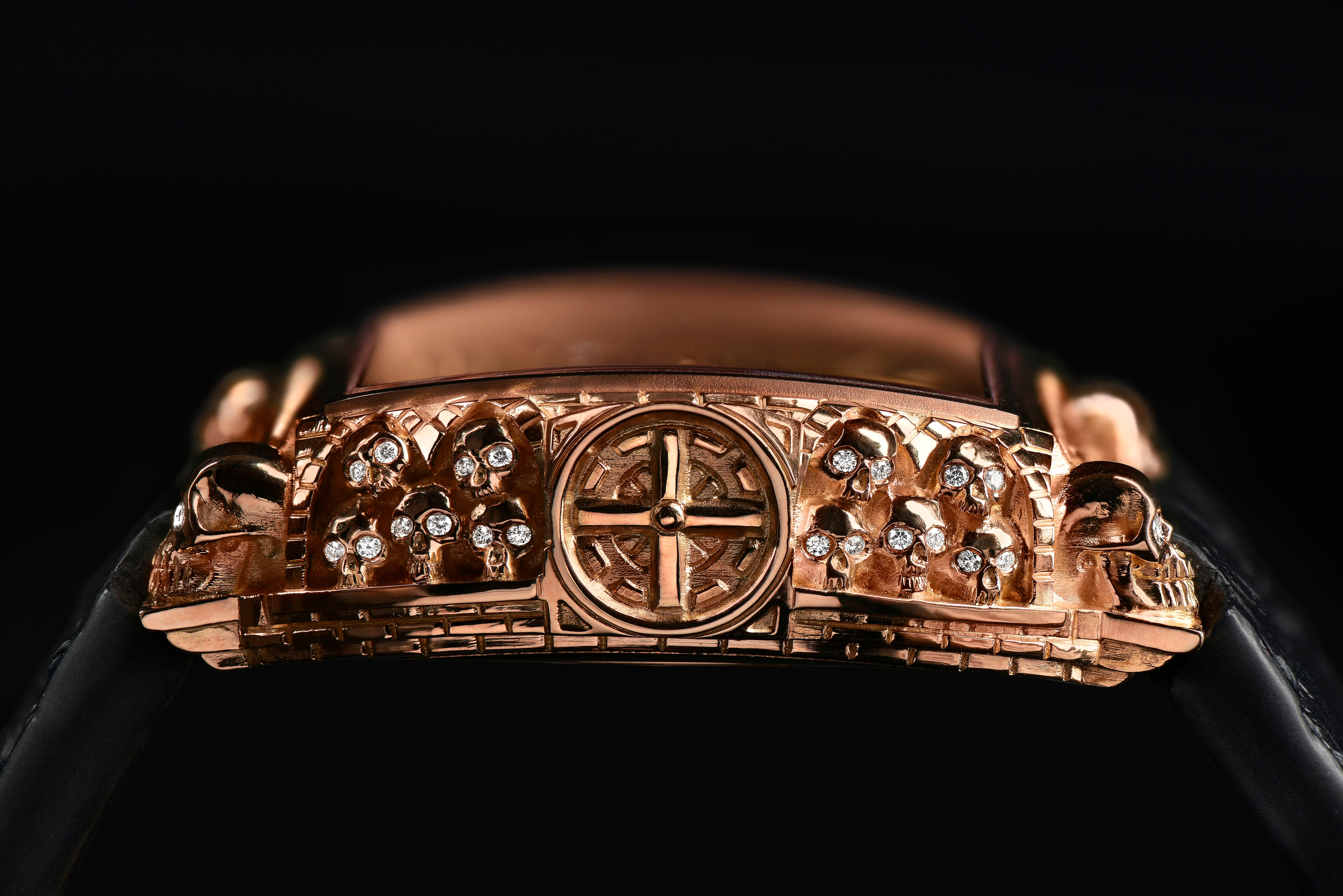 55d7d3f4-7385-46e4-8d21-f8d98aa6e77c