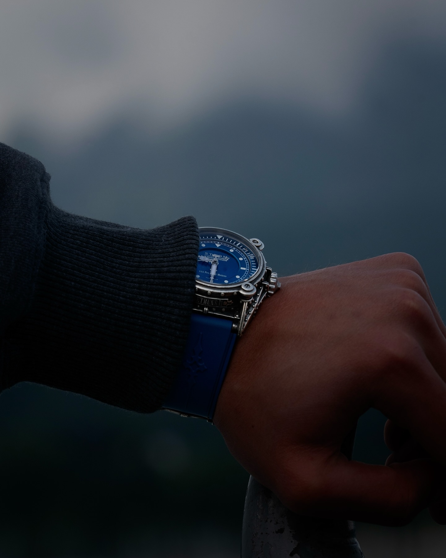 b330fa68-483a-4043-b57f-a41c318eeb62