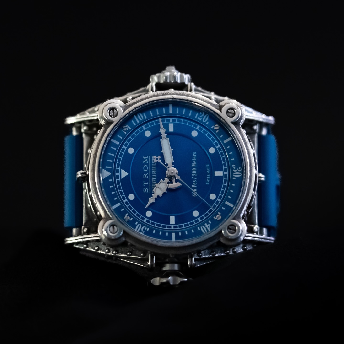 1842fa25-928a-4587-b8da-77db18b5fc7e