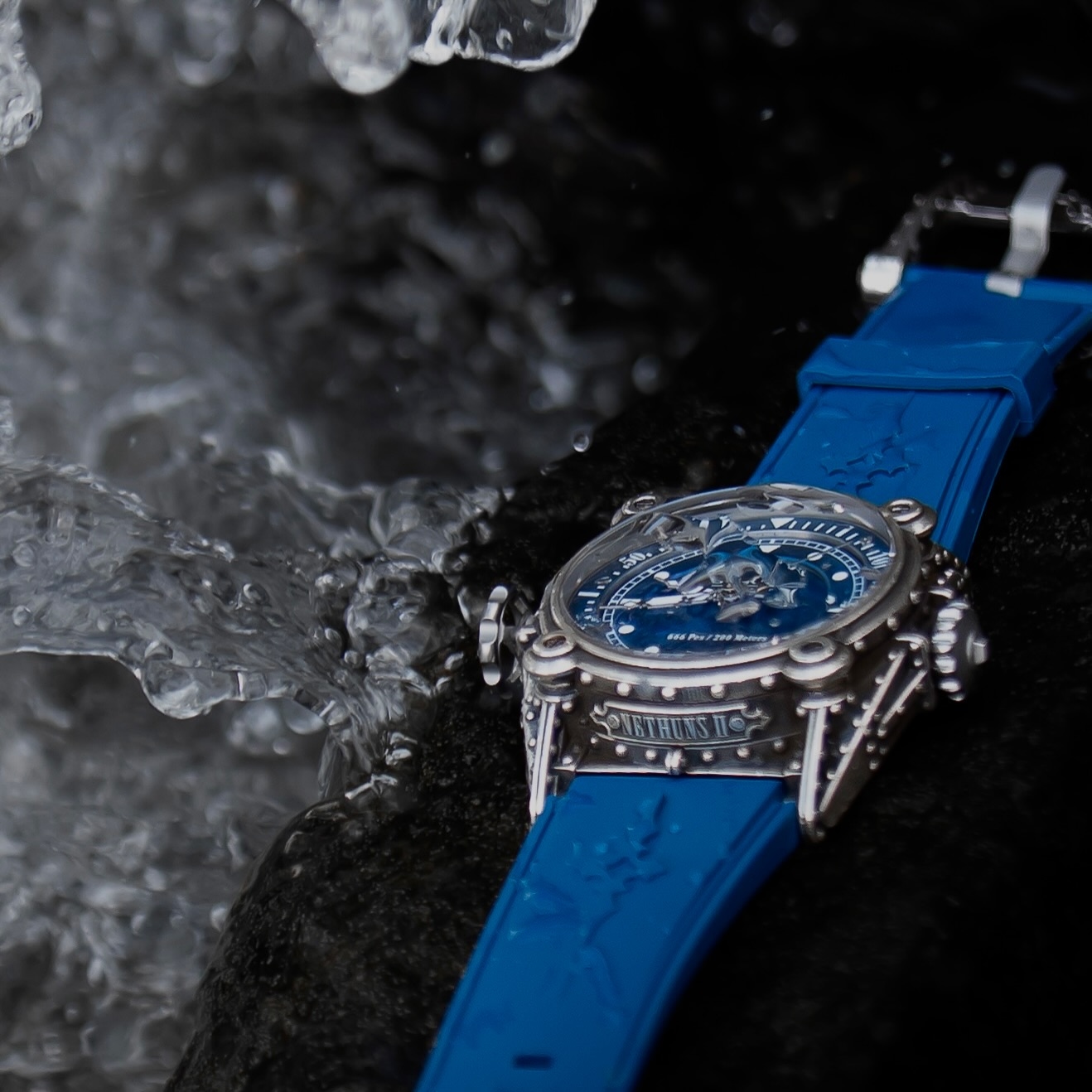 c36671ef-d3bf-45be-b6ee-aeeda434fcdc