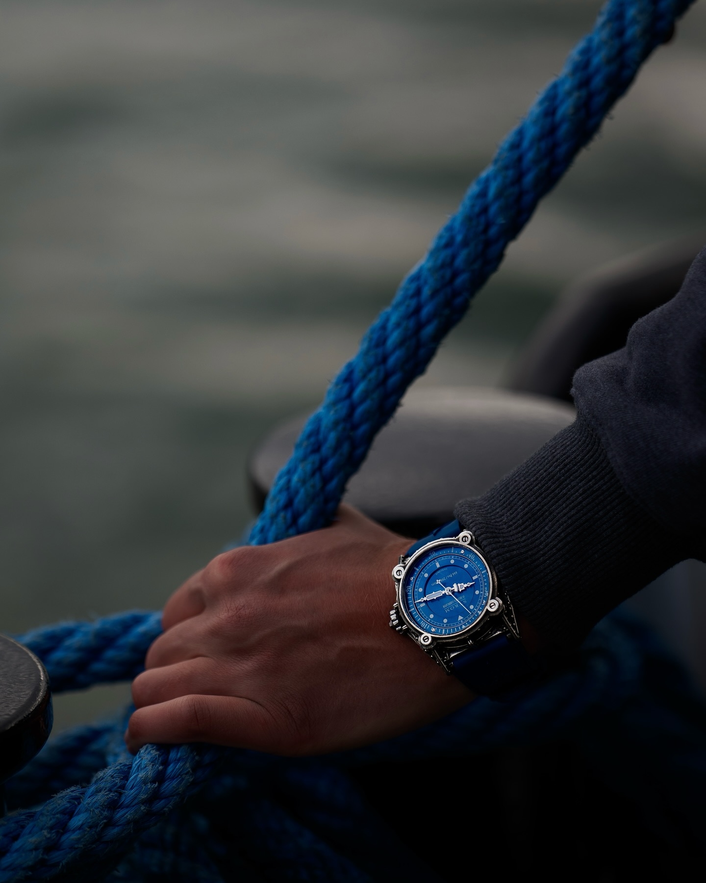 aaefd506-7be6-4e5c-a9f0-74d41ff2292b