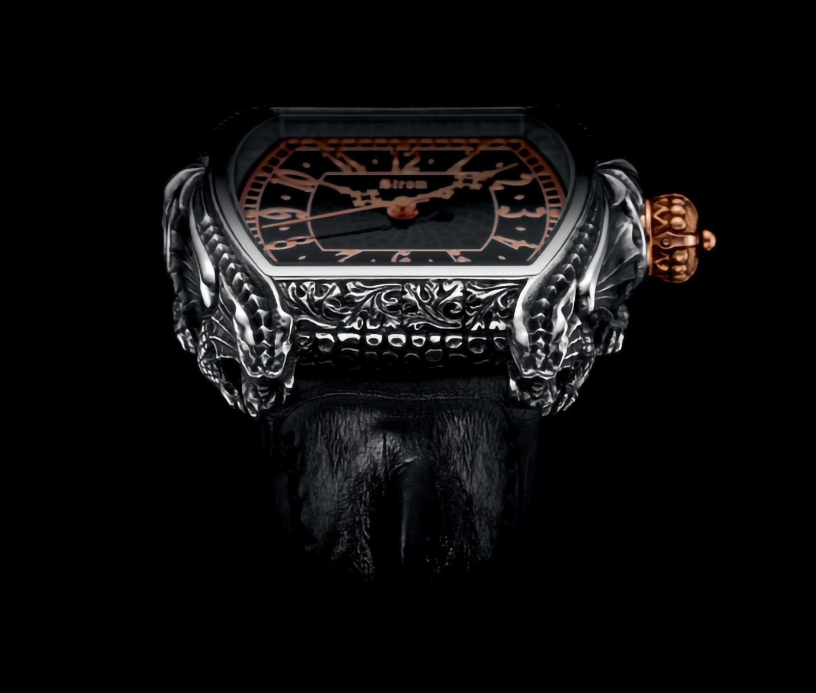 b72edef3-8b80-4558-84fd-8367153d617a