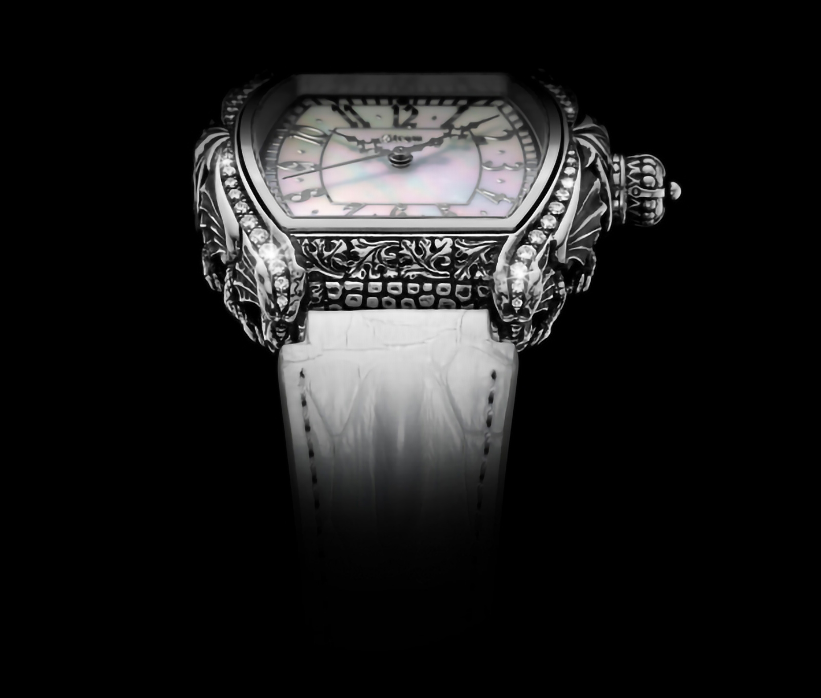 e986094e-b184-4bdd-aab1-ac079f53e007