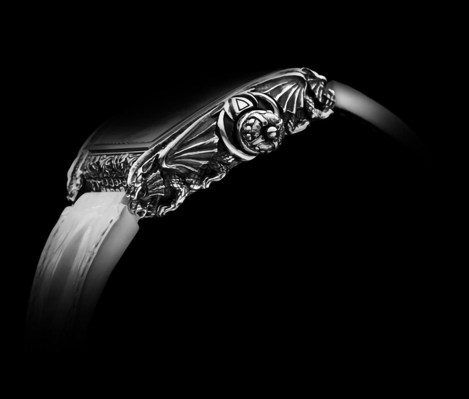 c742df3a-b670-45d2-ae58-359d5fc9c5a5