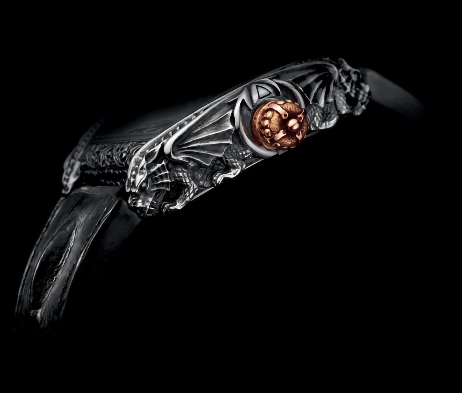 f6bf697d-fea7-418b-90fd-b8dcf00c8607