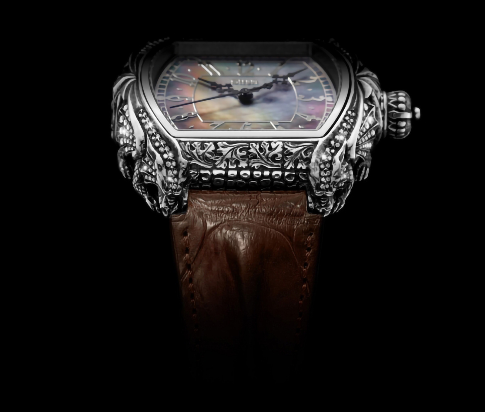 c88bdd2c-715d-4ac5-a8fb-812ba1d44d87