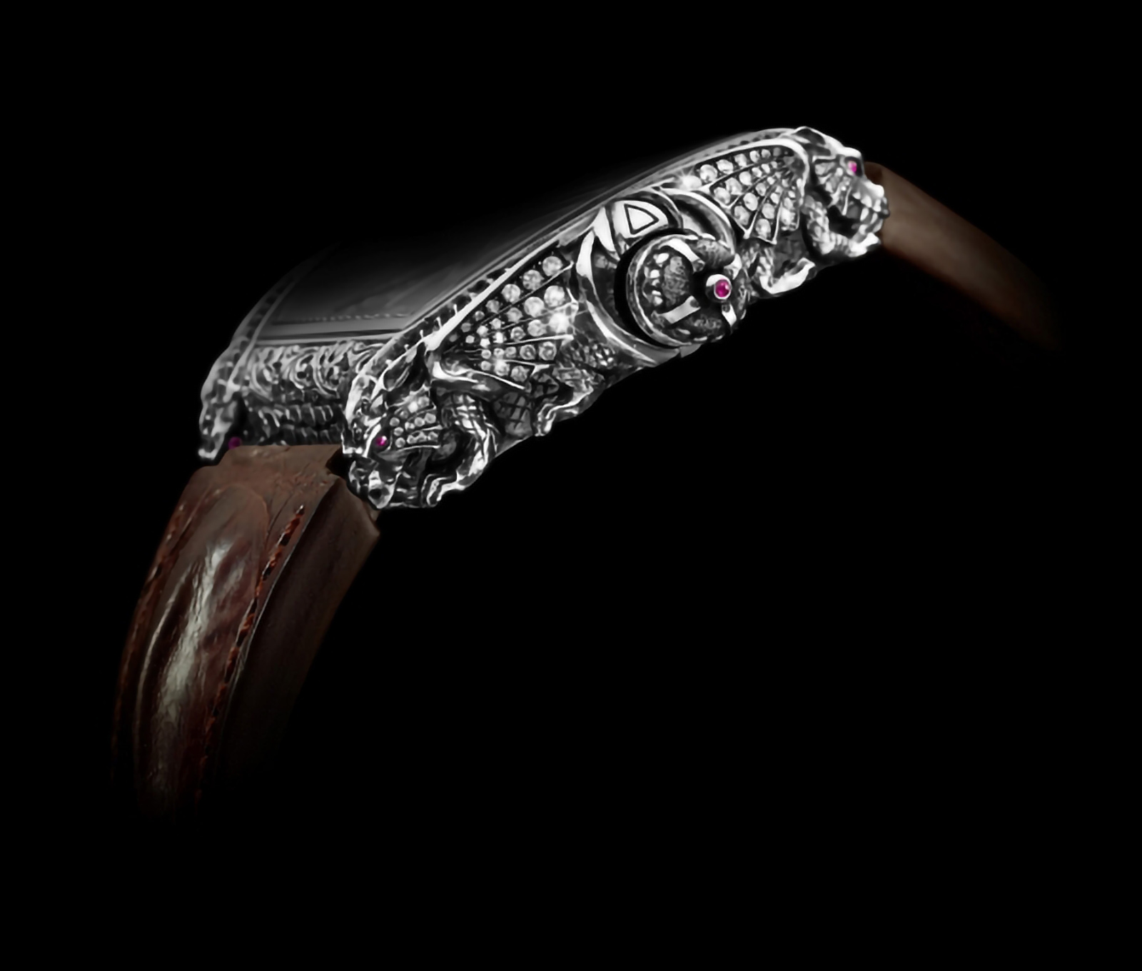 bfc4a45b-d405-4a5c-a760-d6fc5b5abe8d