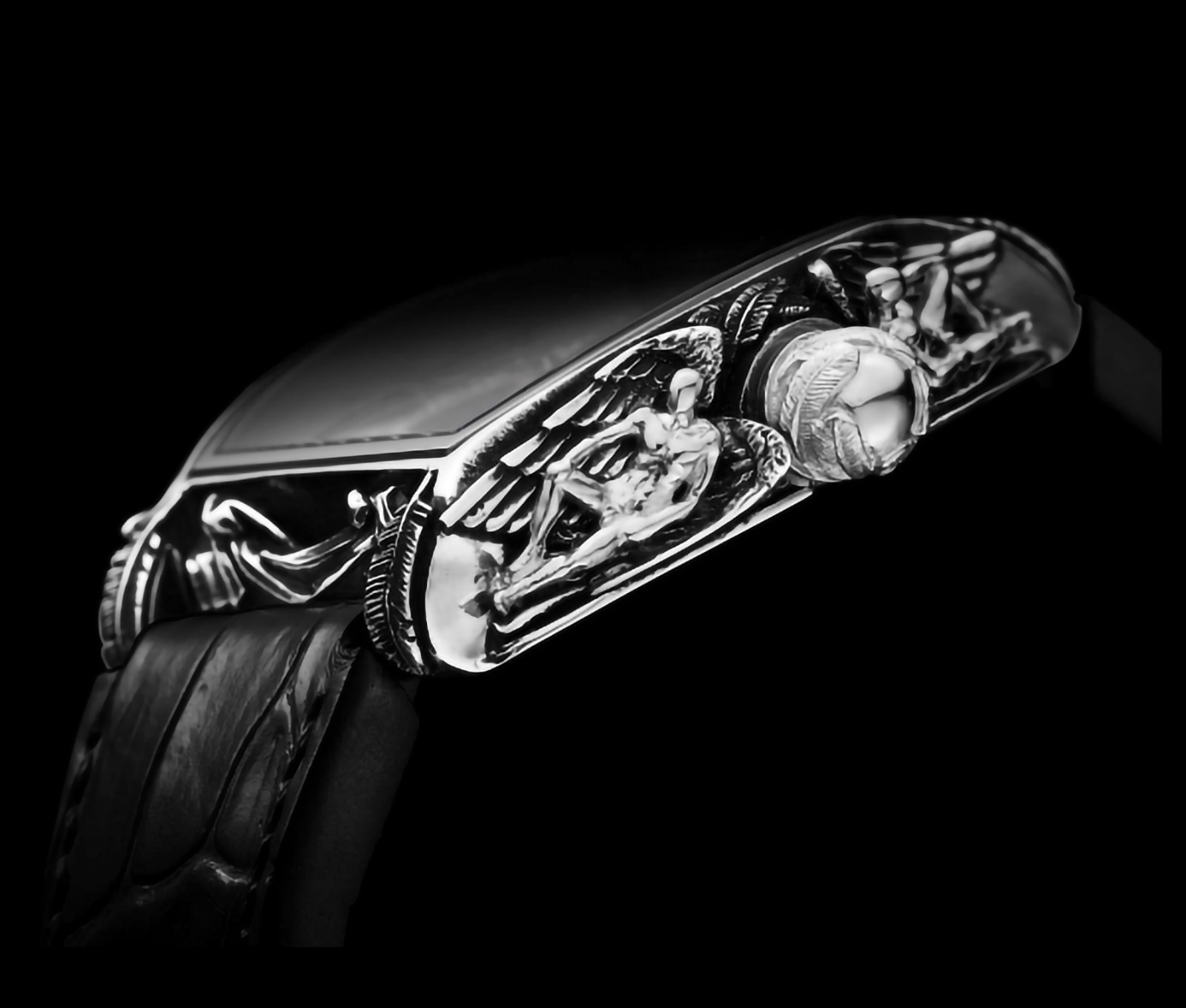 45705bd2-6505-4188-a99e-06fbfa57c6e9