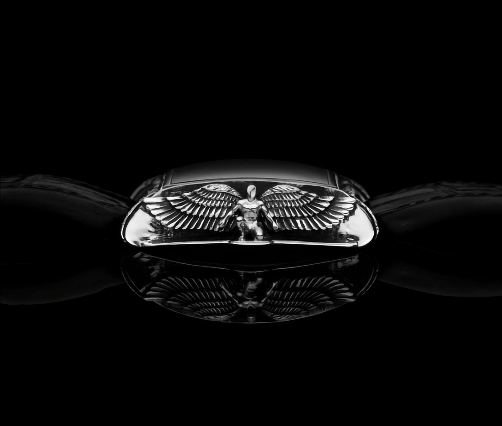 66bace73-06ed-4ead-9fac-2c06ec56ff33