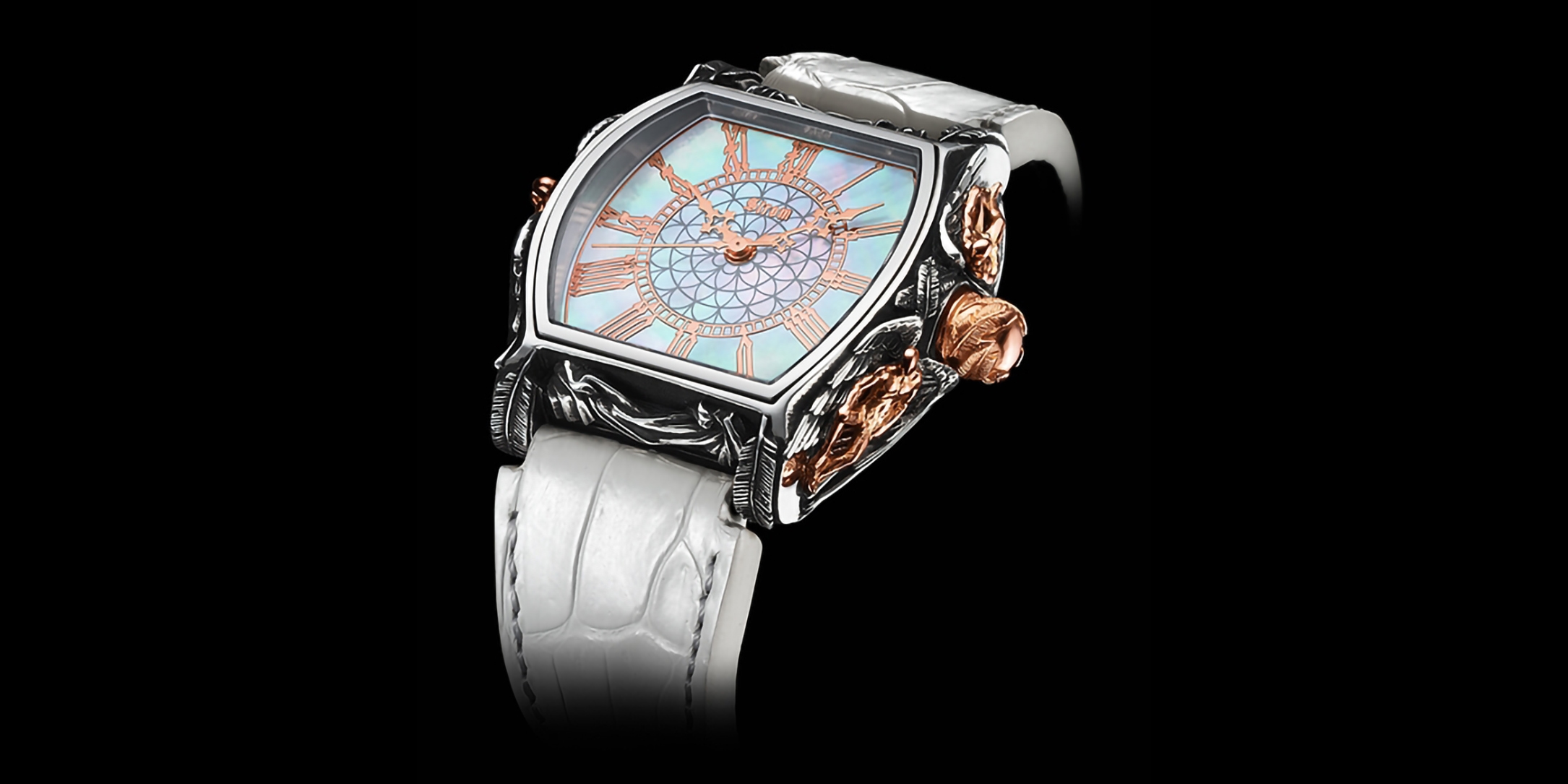 1b75ddb3-ca1e-41a9-accd-d9b6d708f166