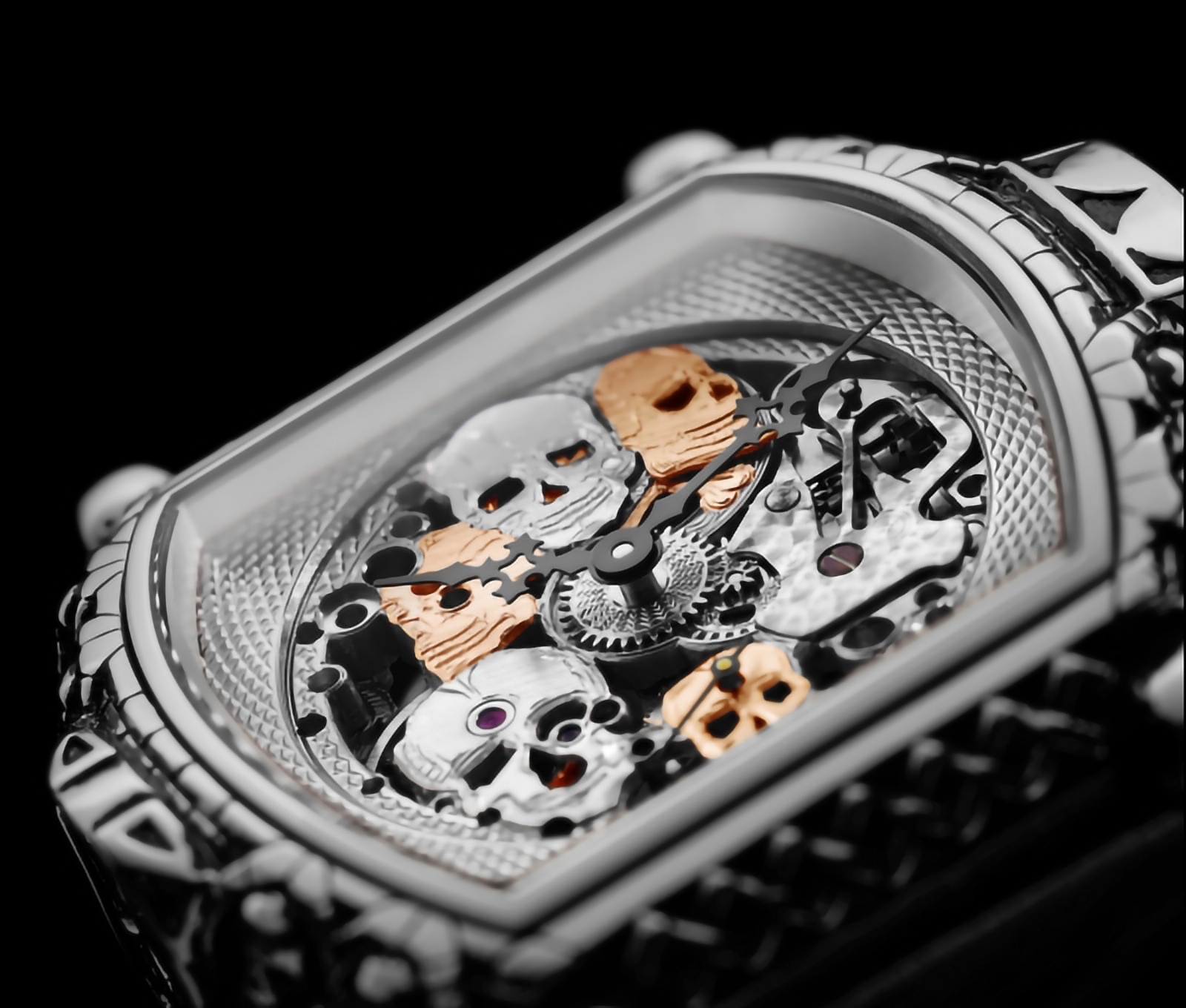 ac14fa4d-946a-40eb-a667-92e699e23520