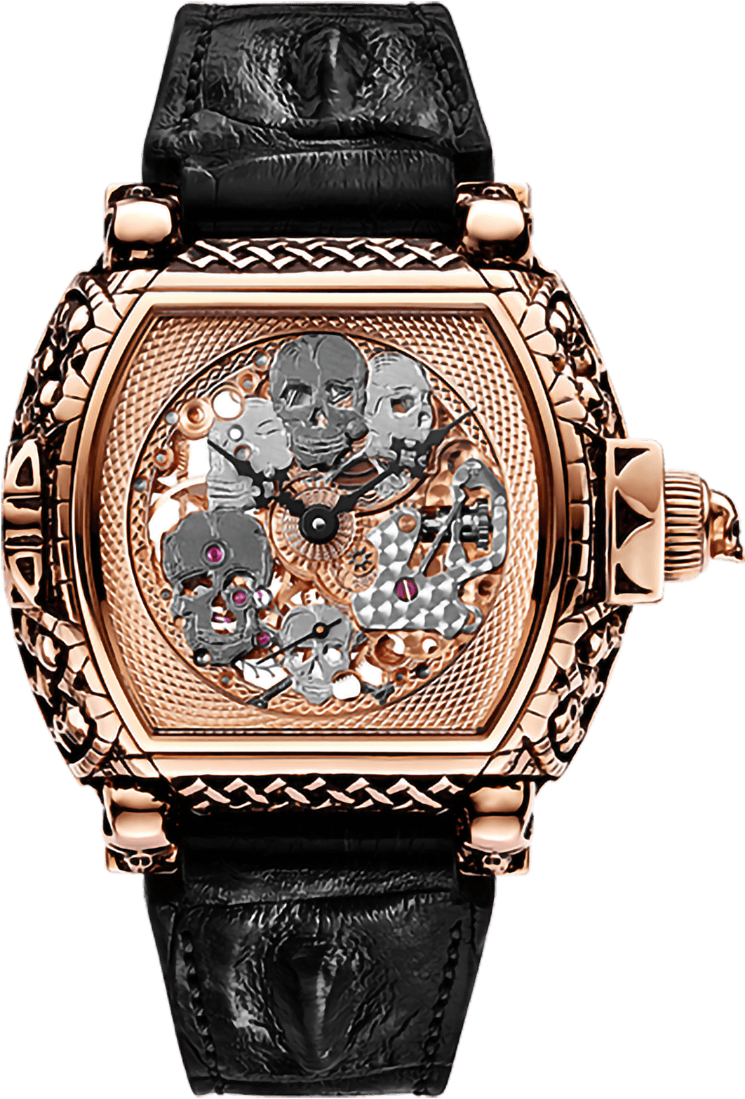 ee4a5473-74d0-4dde-8823-cf12cdadaae9