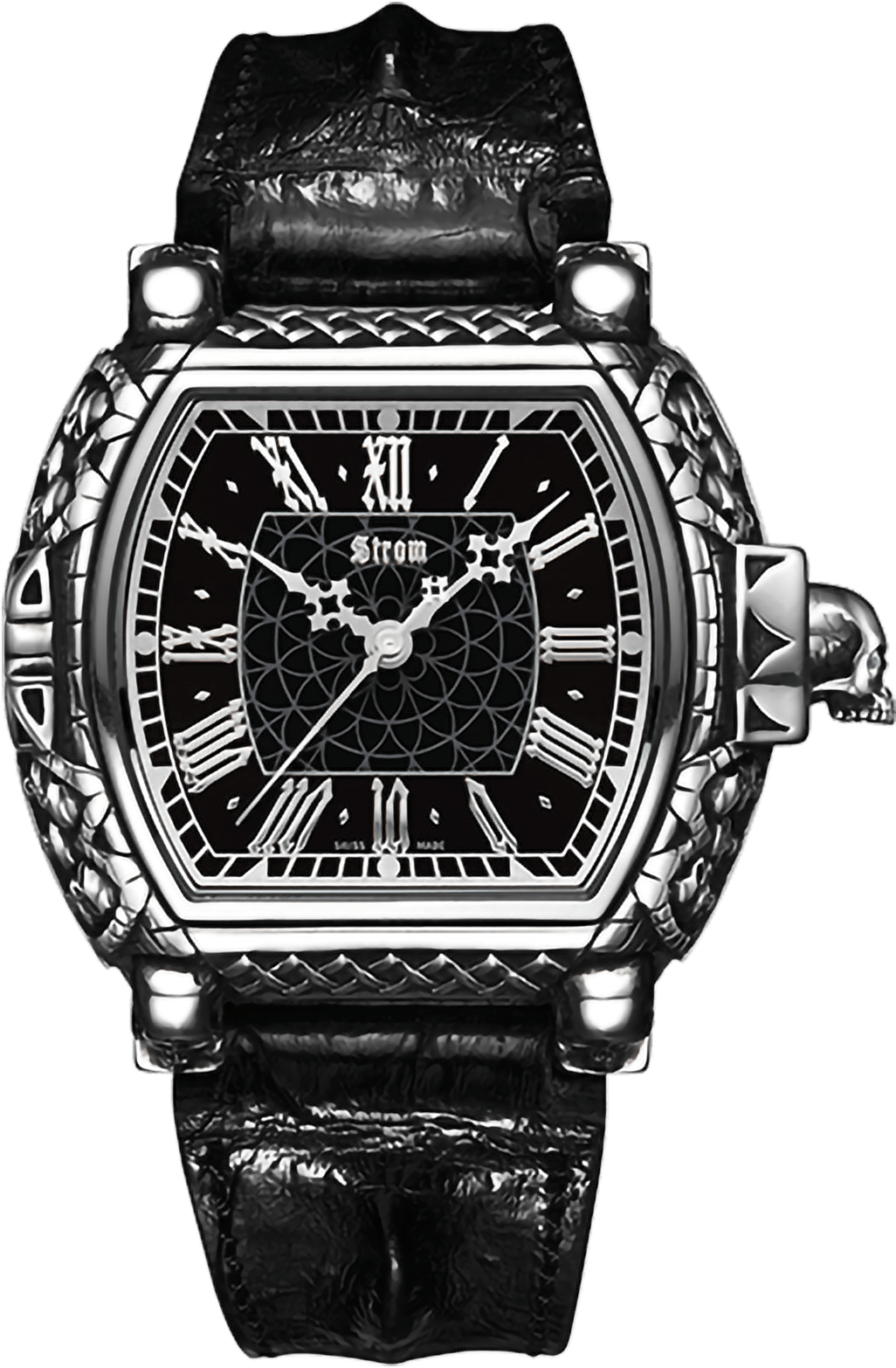 7ad9abed-9caa-4b11-bcd8-207757ef6a21