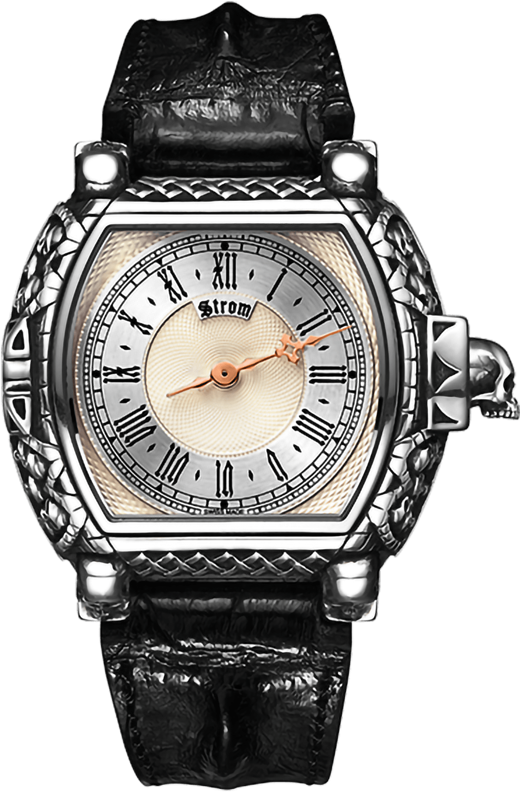 601bd466-503b-4802-a6df-b89083f2051e