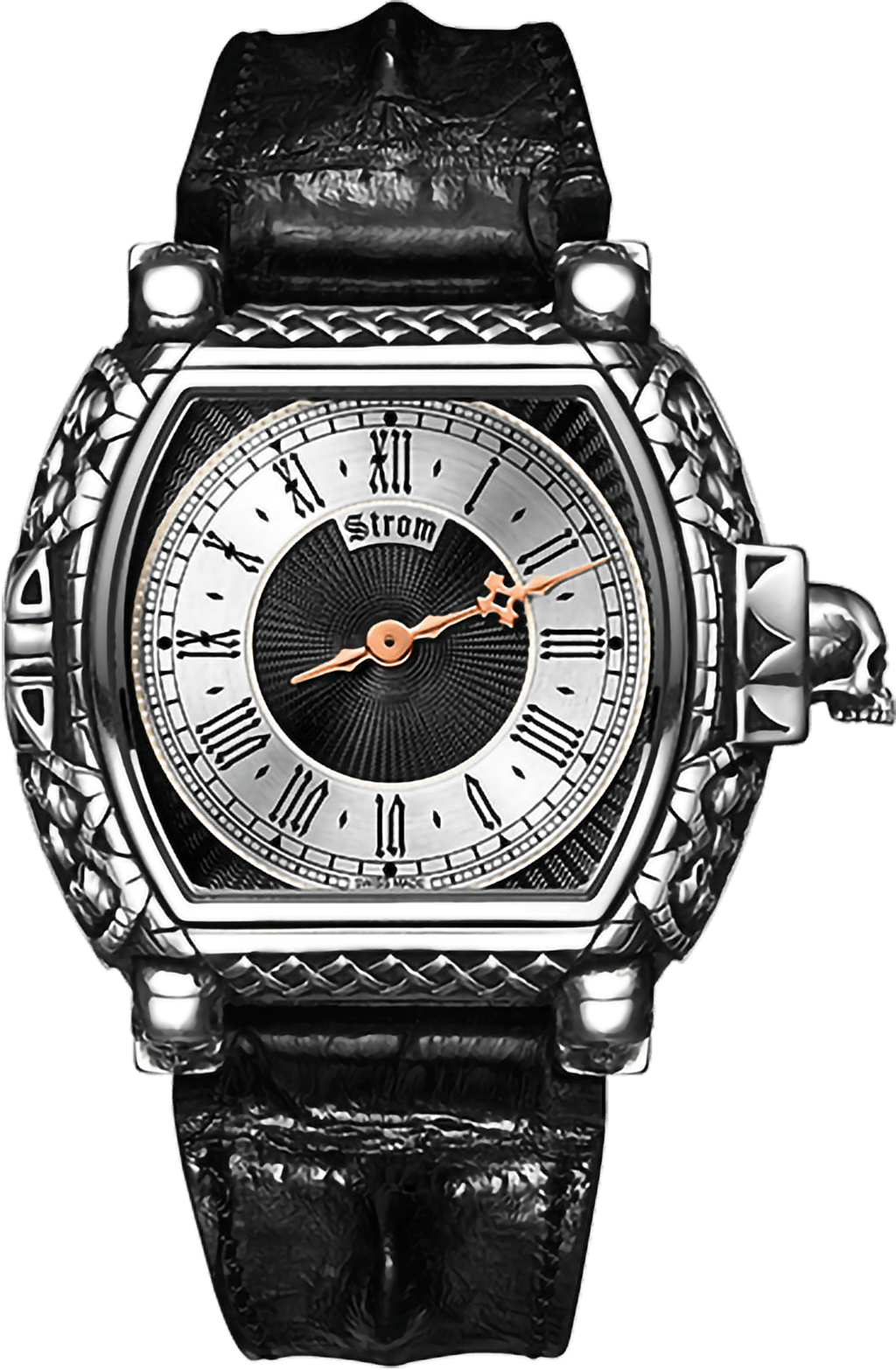 a4b63b62-285e-4167-896d-d63535c17357