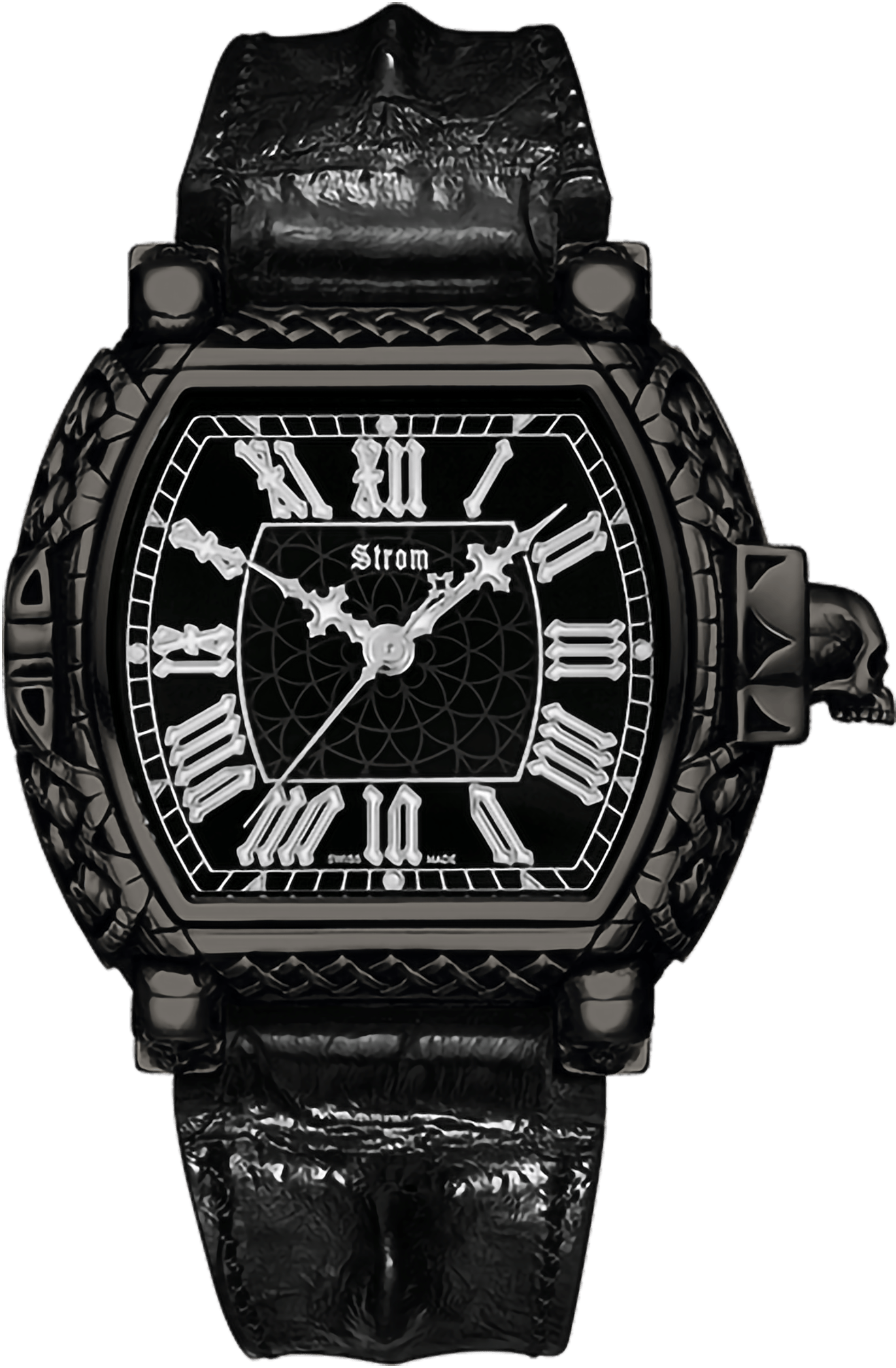 d05e41f2-60fc-417a-9c26-2ec6594d90f3