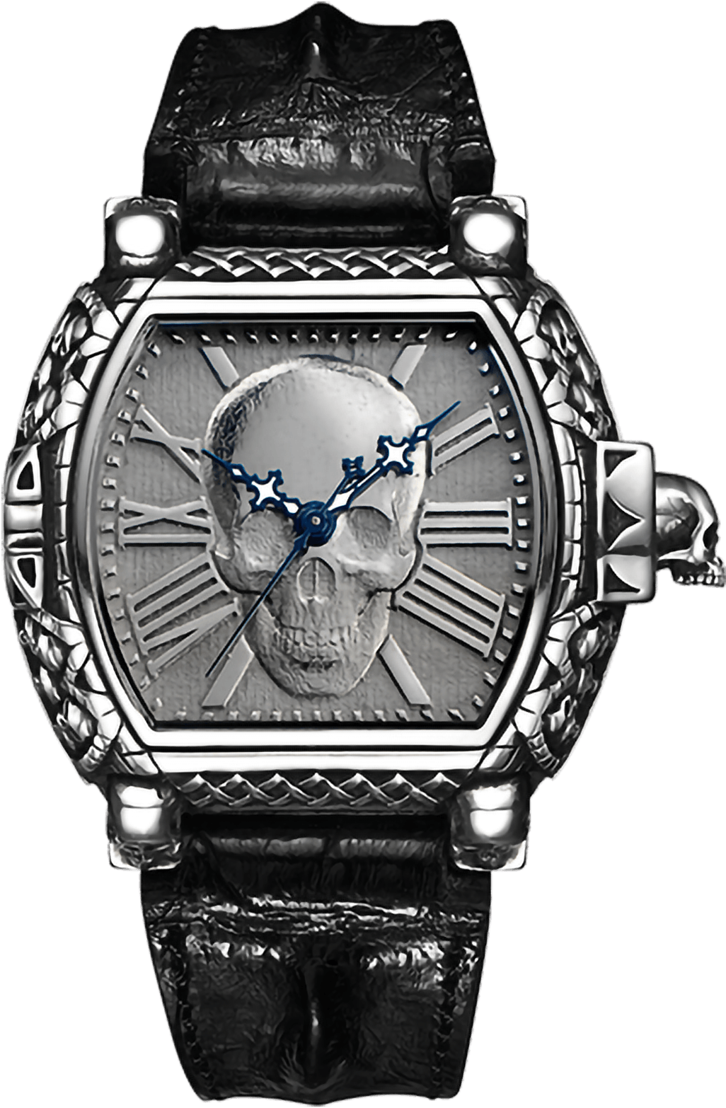 3f49ba5e-92f9-4235-8a1f-035d9cea7743