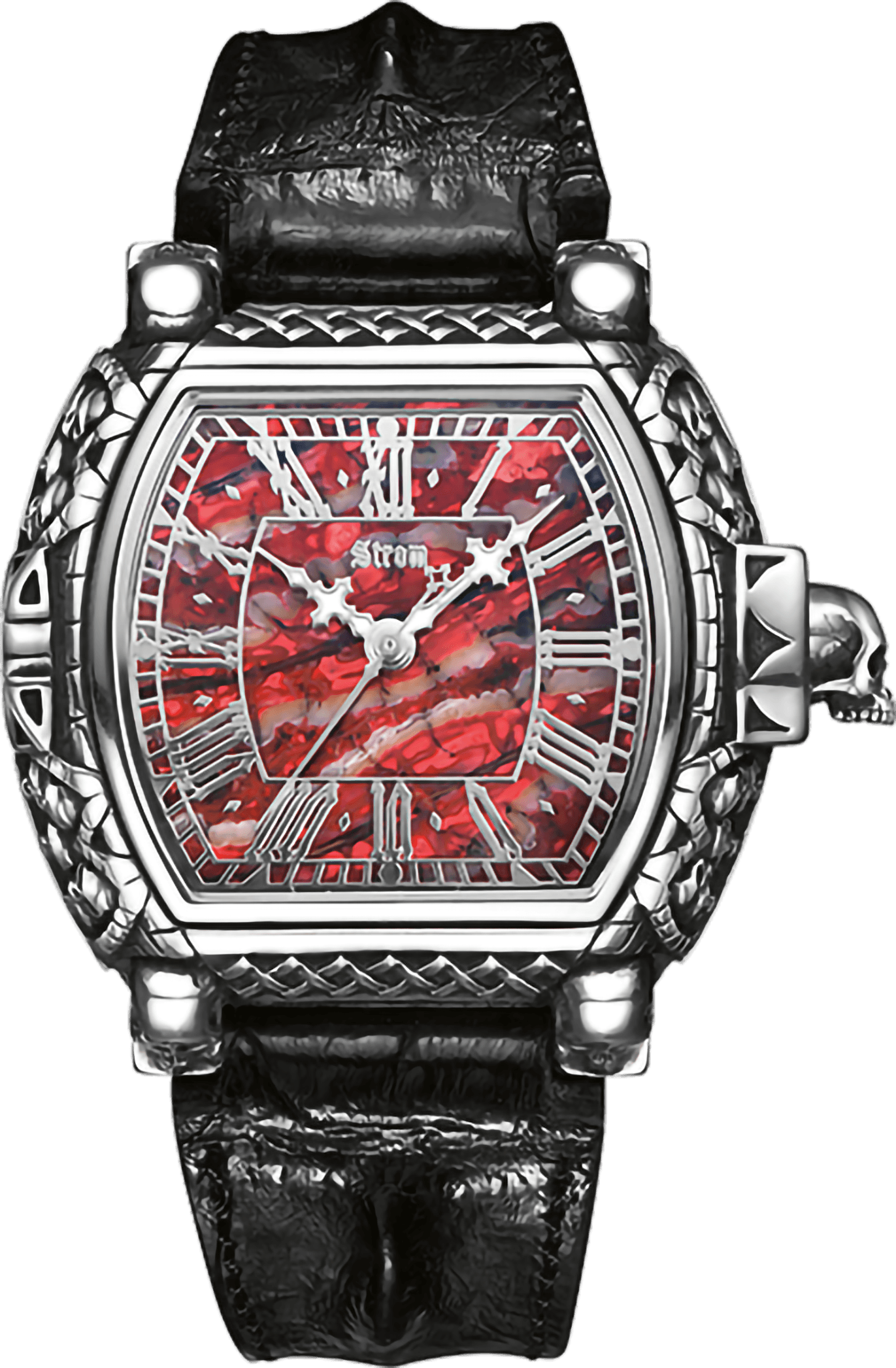 486bf918-f21d-43bc-b1b9-26398eddc248