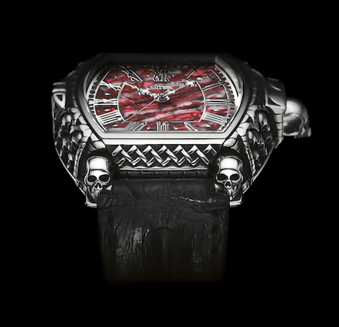 7c77b738-5e4a-4655-96ad-73db9e51761b