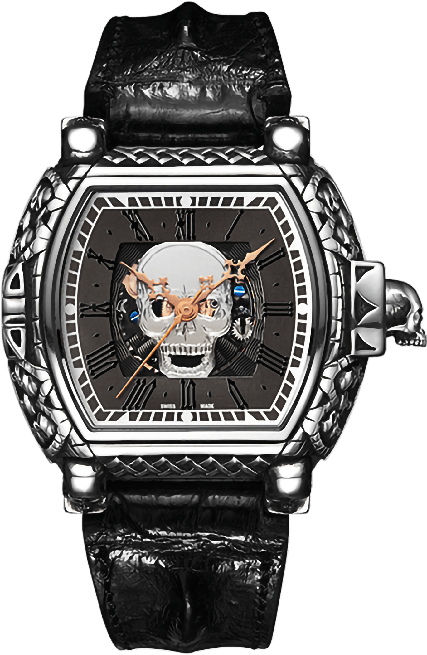 5c24b9ce-c001-466b-878b-7c928992650c