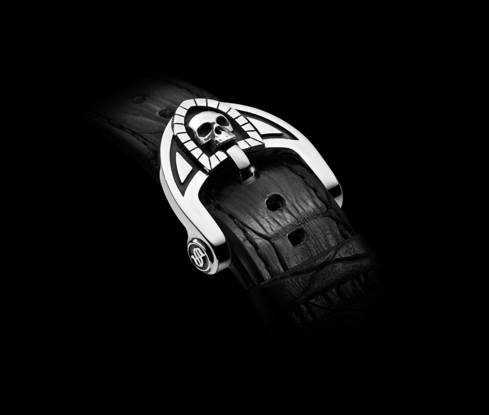 32ca8bfc-b0cc-4fd7-b544-a5b87ada420a