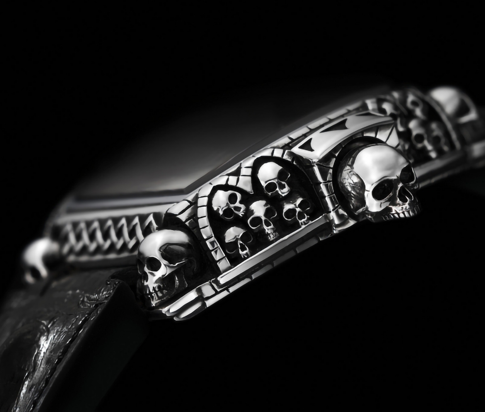 94accbaa-d687-4a32-a591-8133bed13ecb