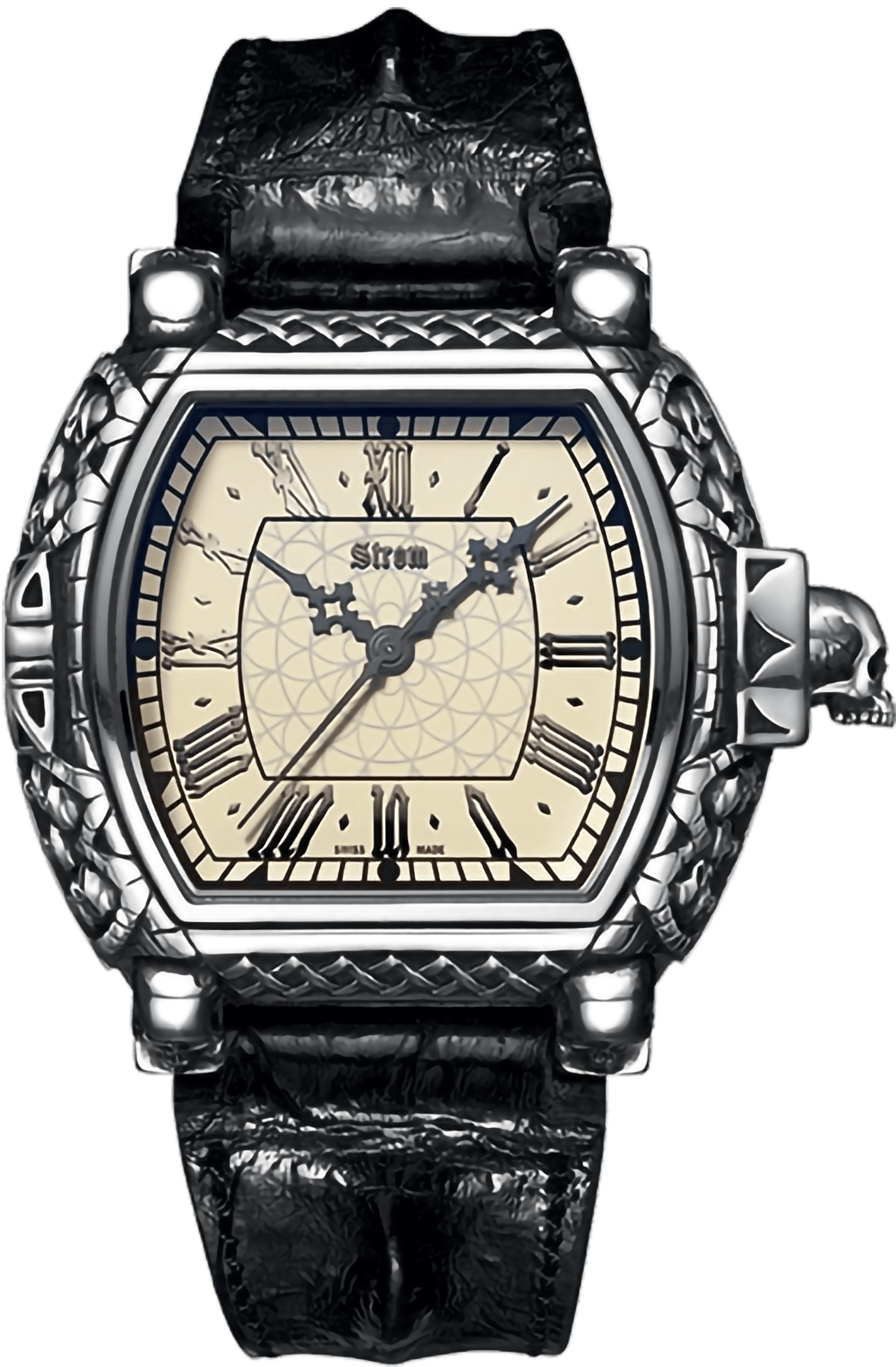 MEMENTO MORI, CARPE DIEM