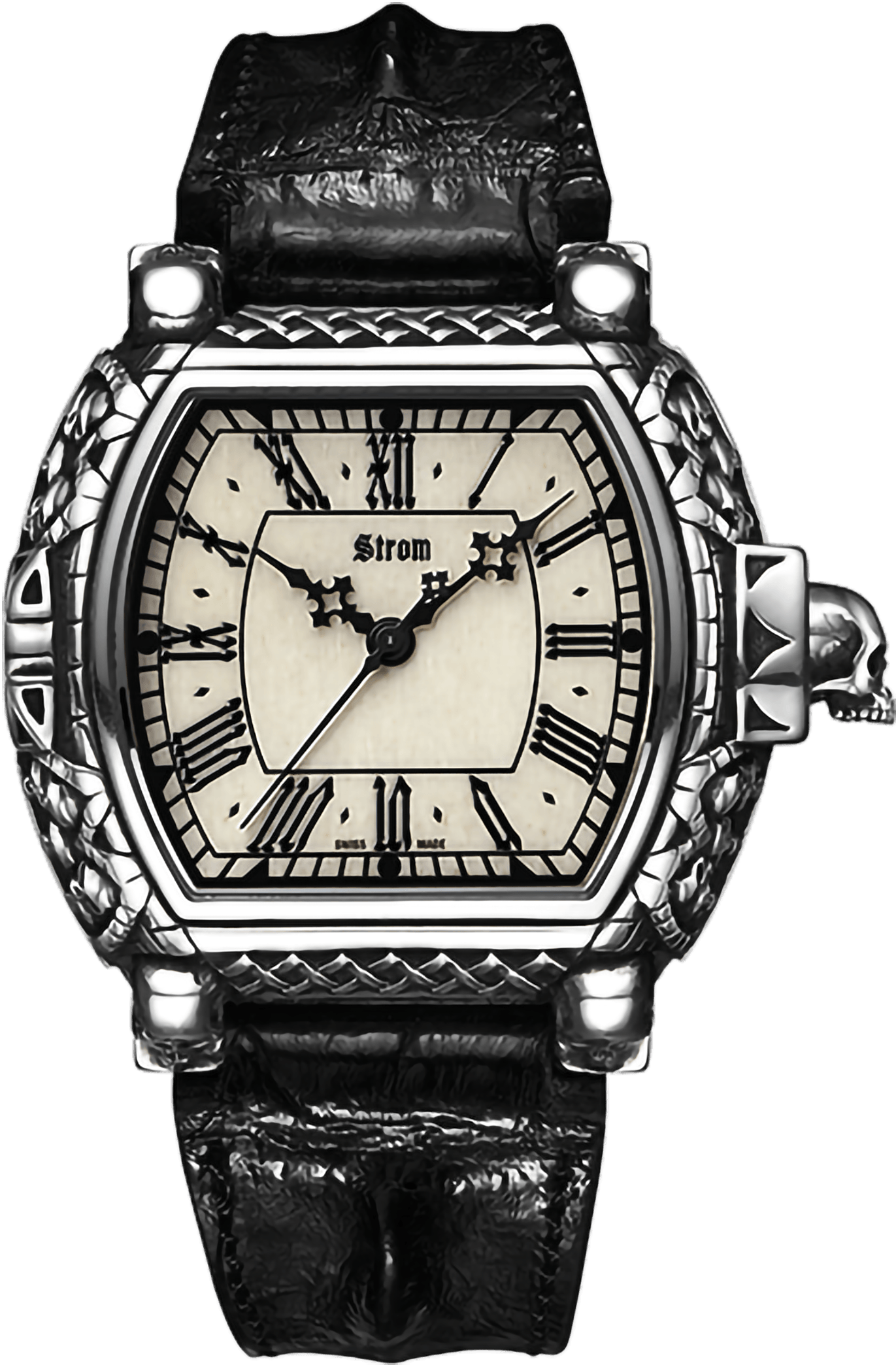 3112310a-e945-46ff-9851-2562173174d2