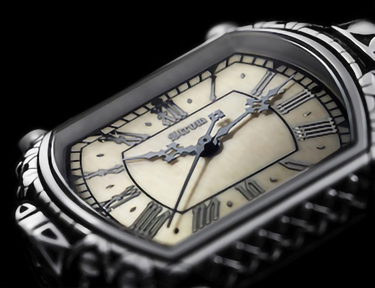 ae0e1fa2-a8be-4e1c-af37-e93d785f94cd