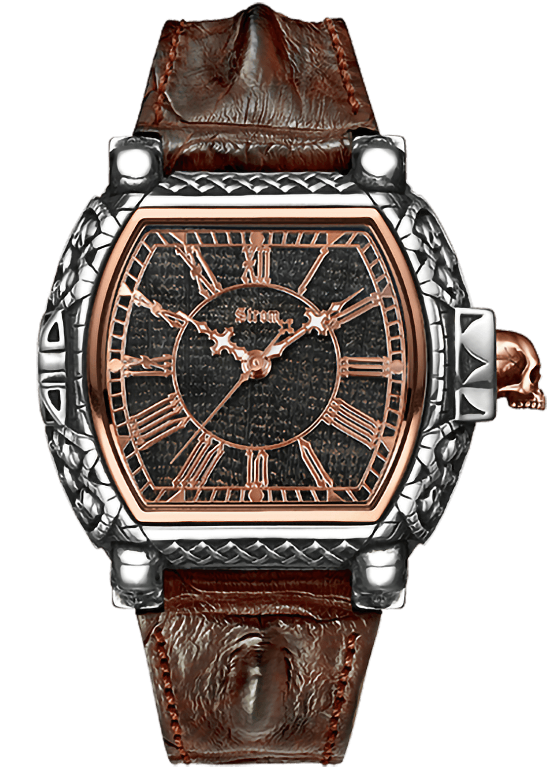 06077915-8f9e-48dc-ac0c-549b48e8d944