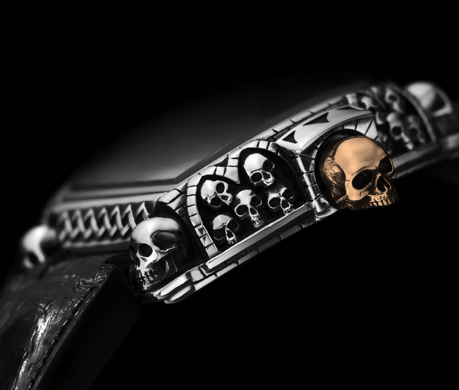 ff4bb041-1e8a-405c-8f25-74a098edc4f7