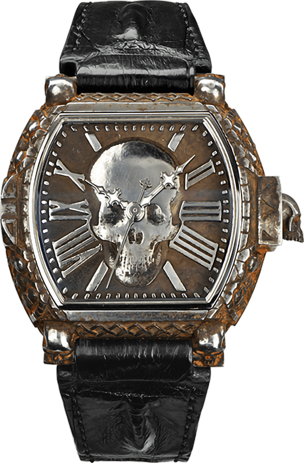 9fd02bce-a4e1-430b-98ad-4d88e984d75f