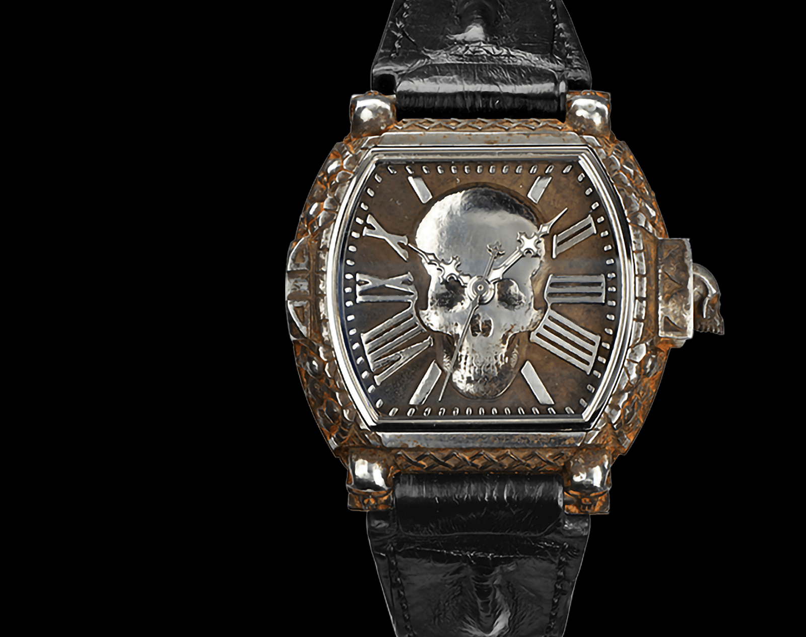 0e236c45-0be7-458f-a51f-cd34e786b095