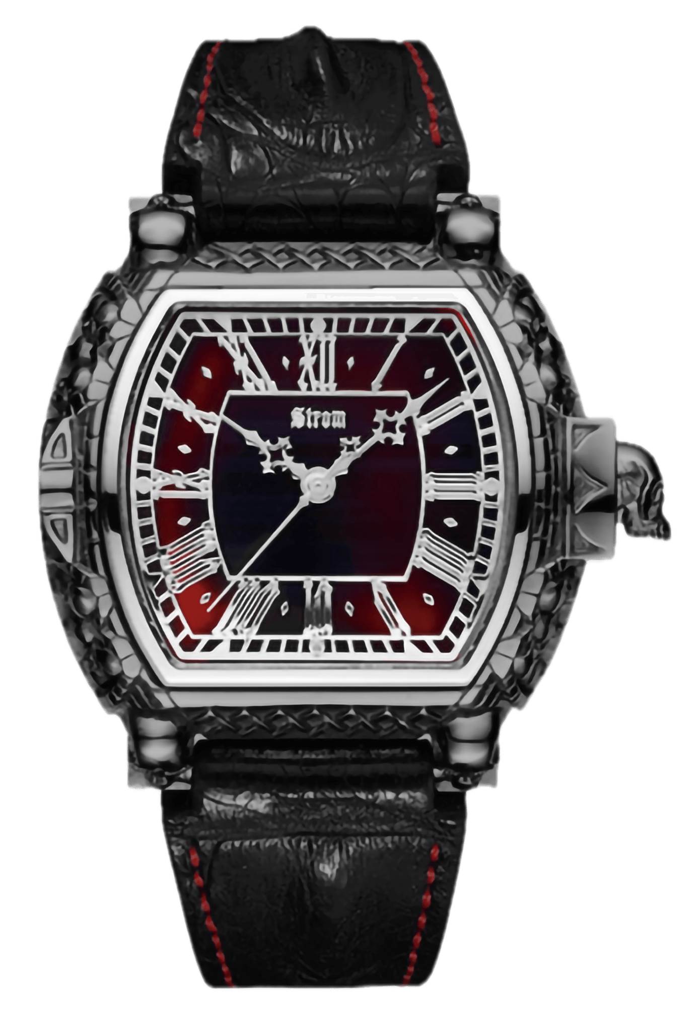 21c1fecf-08a0-4a3a-87e5-f85638fcc0db