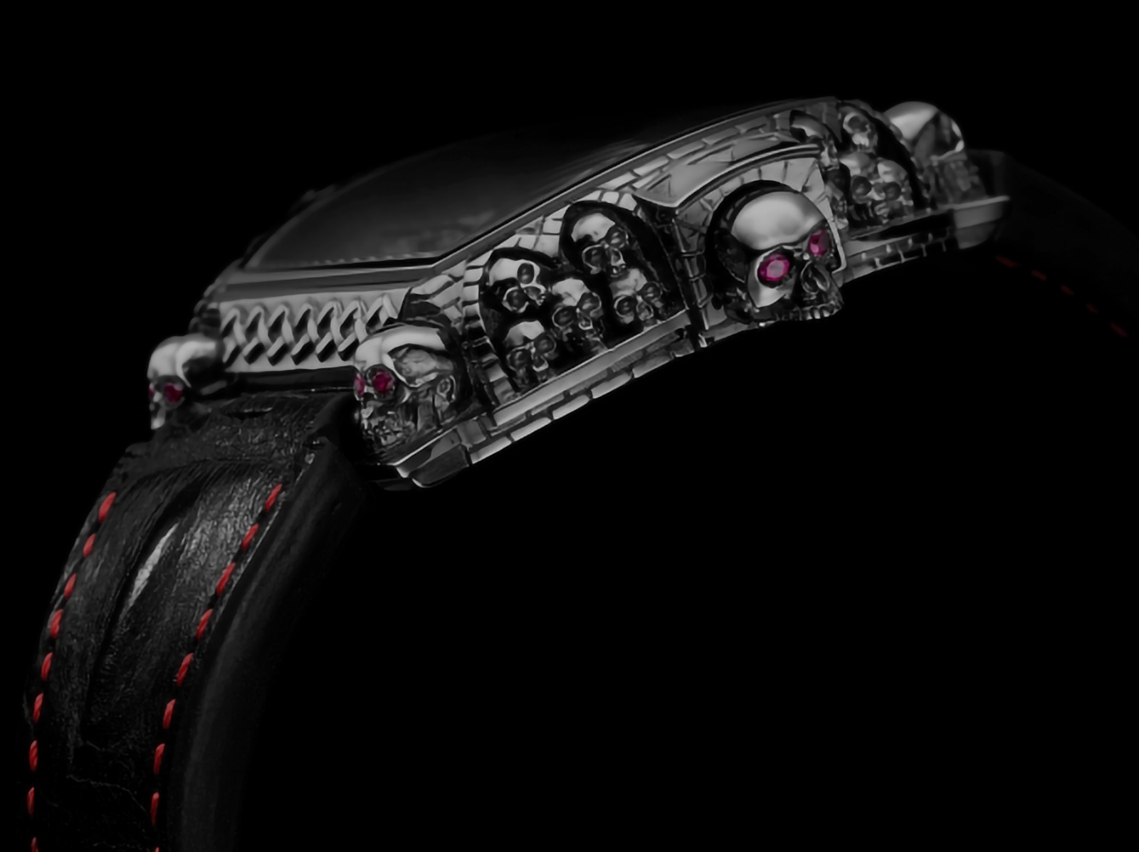 c38dba74-754e-4fae-804f-e8395e6b0d34