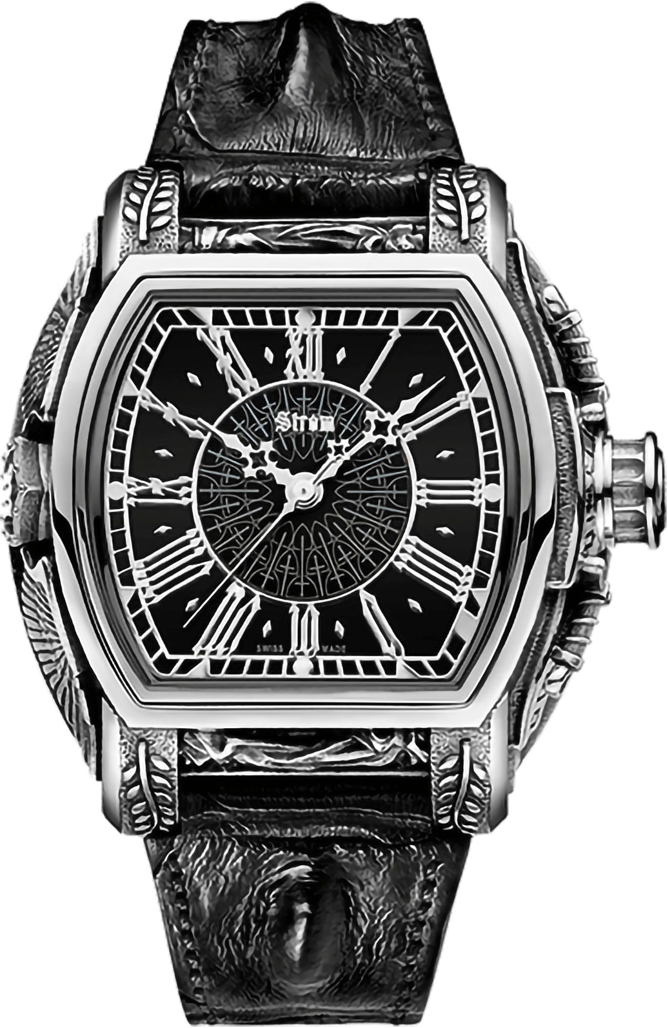 501c25b7-a98b-4522-99cf-26327a687b82