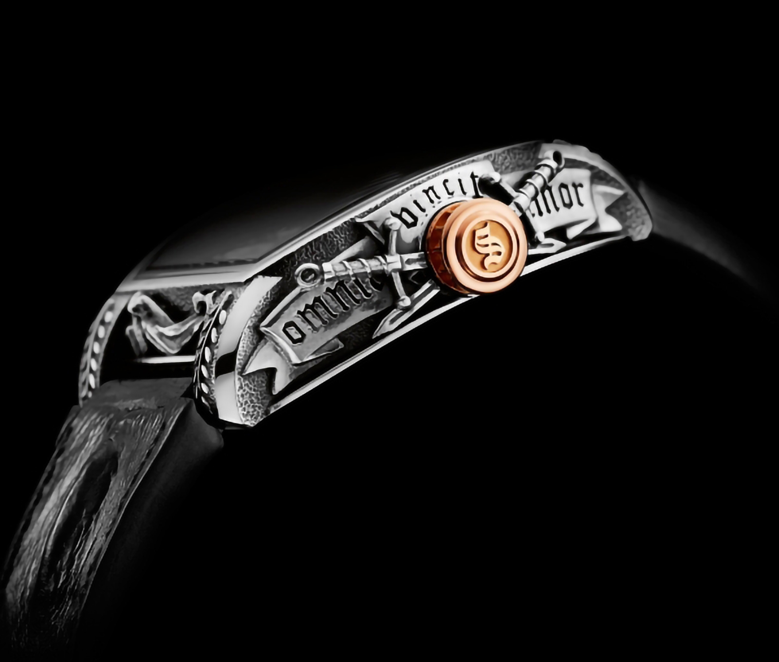 a08b3916-45e3-4259-bca0-c5792657cf1b